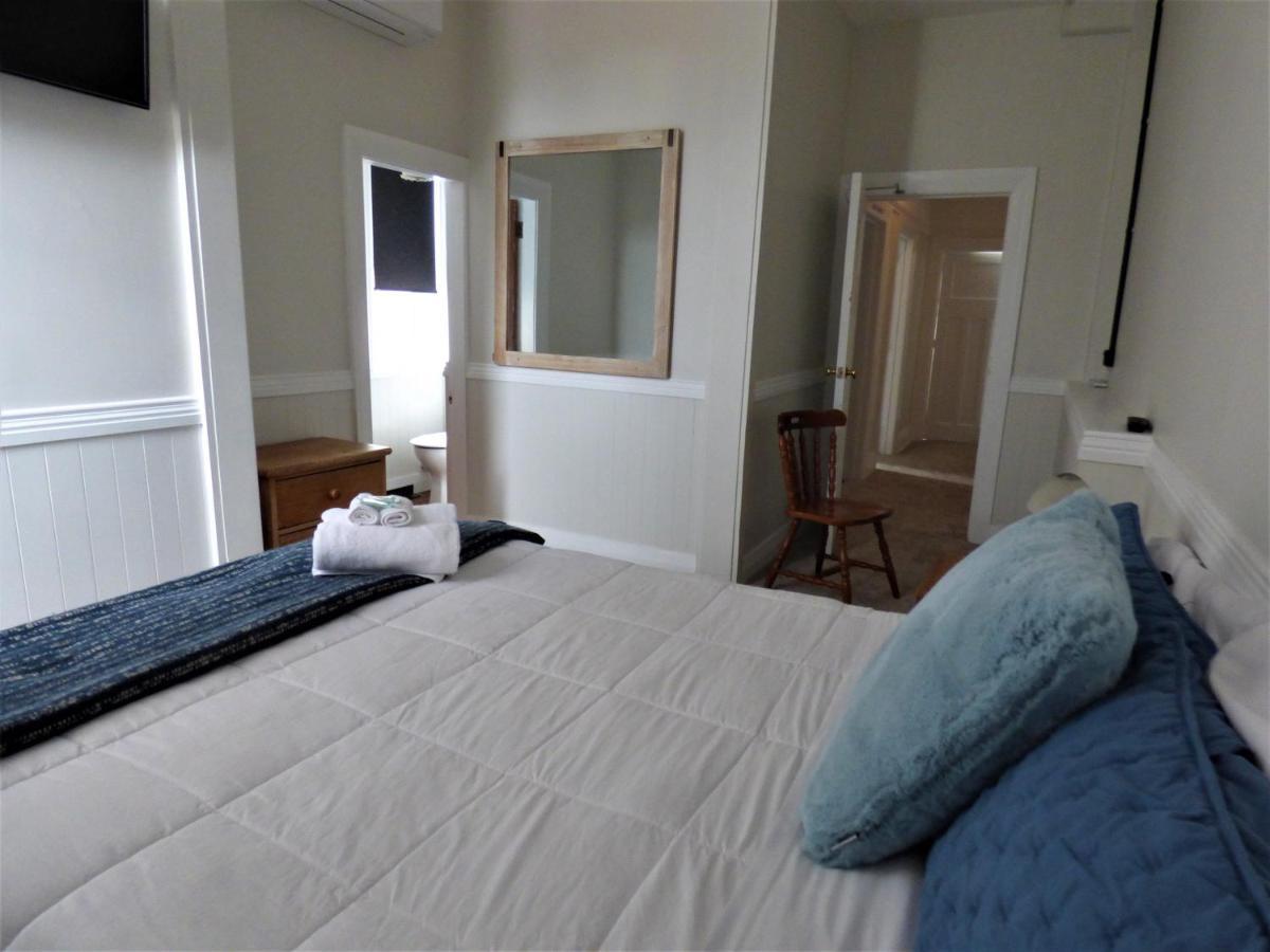 Sahara Guest house *